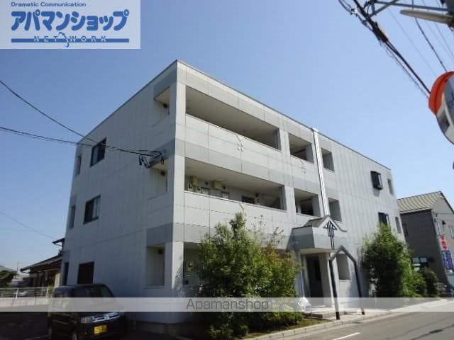 アグレストⅡ