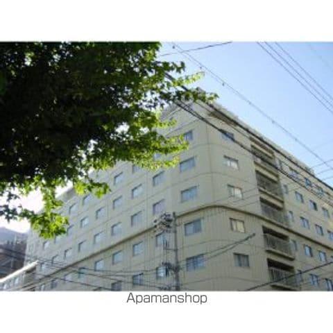 ライオンズ名古屋ビル