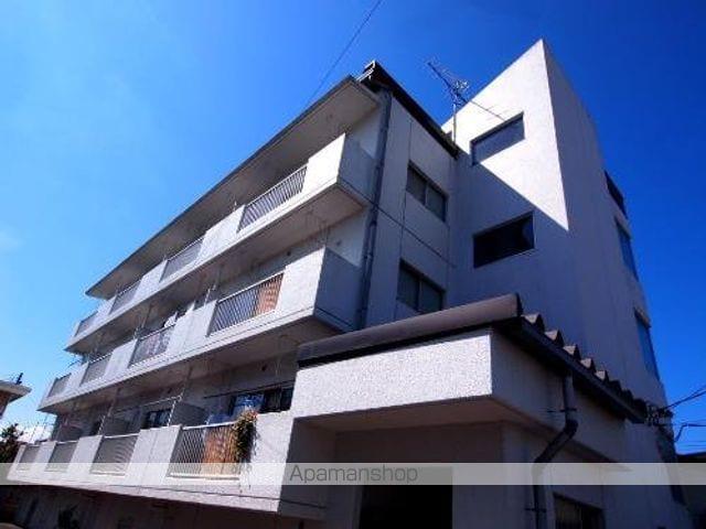 アーバンライフ