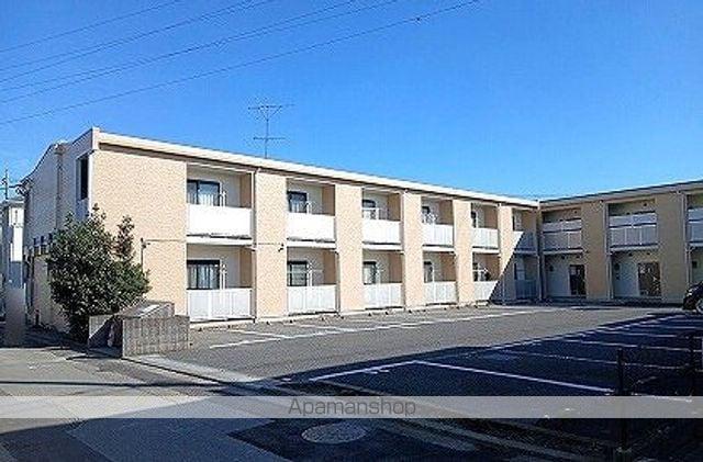 レオパレスラウルス