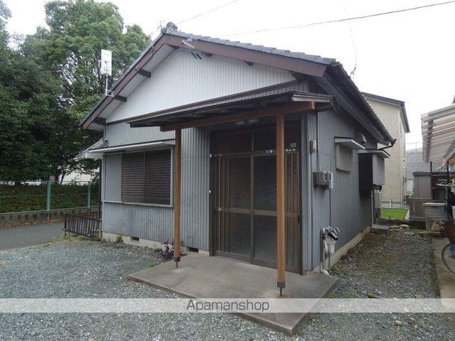 静岡県浜松市中央区 1階建 築44年