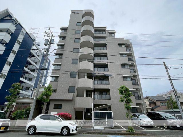 藤和シティコープ沼津