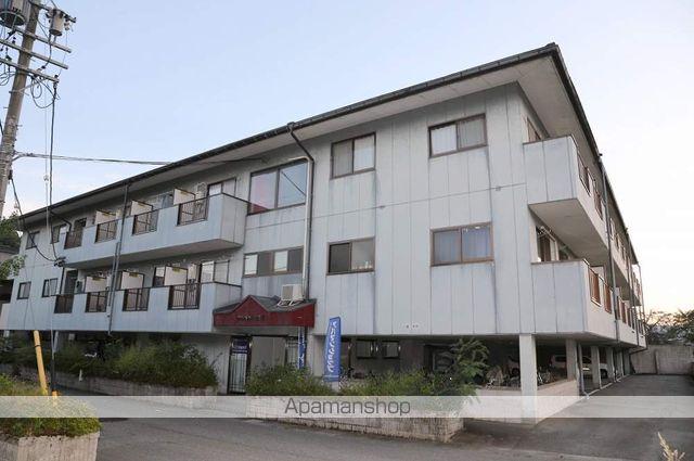 サンパル冬頭Ⅰ