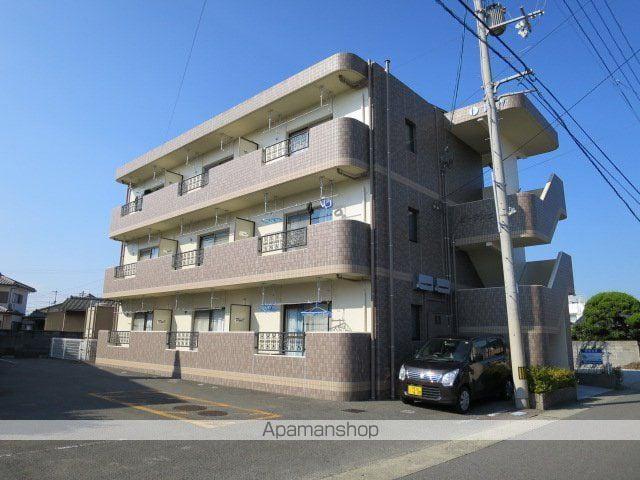 ガーデンヒル北島