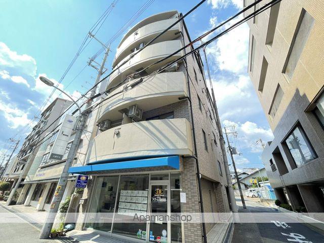 ステイツ豊中本町ビル
