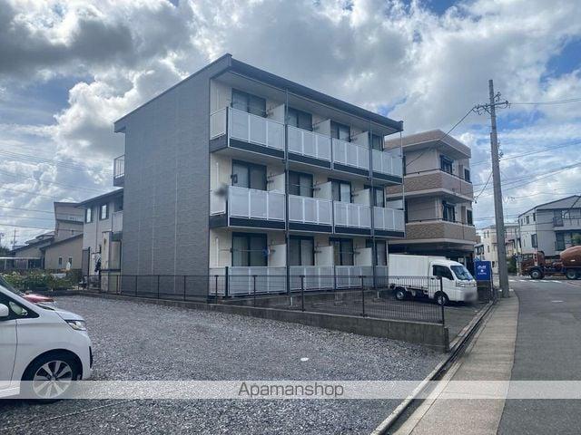 レオパレス常磐