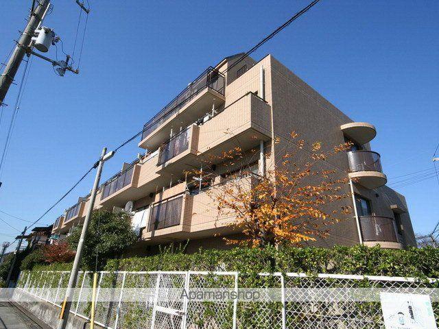 プリメゾン豊中