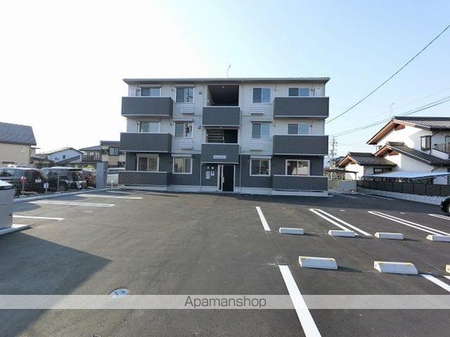 グランド ソレーユ