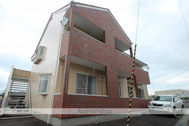 イトーコーハイツ