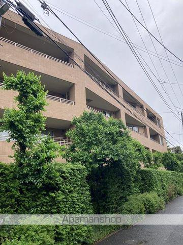 ハイコート浜田山壱丁目
