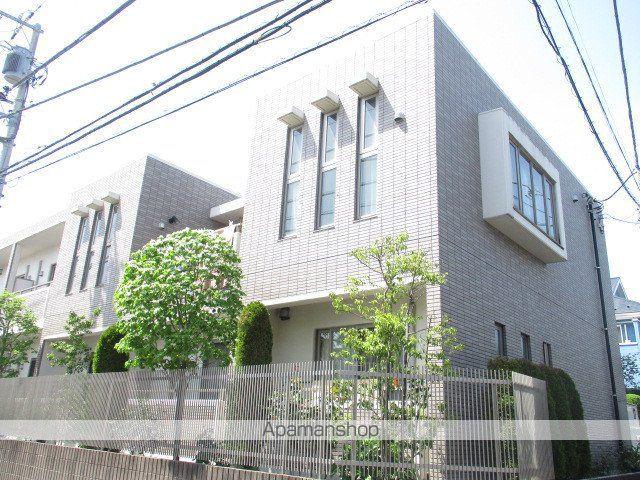 ラ メゾン フロフォンス