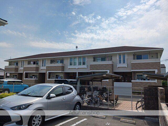すみれ ガーデン