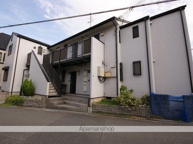 カザ・アルガダ