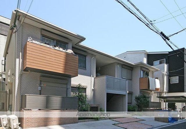 ラシーネ大今里