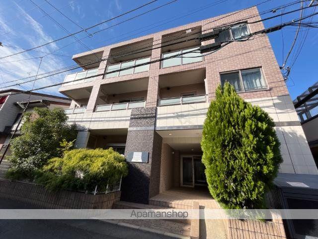 ソレイユ ルブァン SOLEIL LEVANT