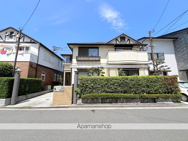 京葉線 舞浜駅 徒歩8分 2階建 築35年