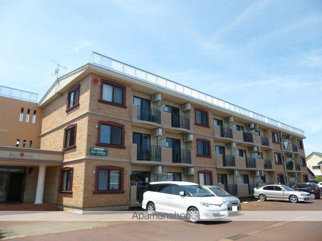 モンサンミッシェル