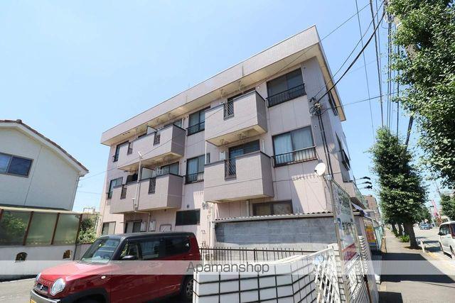 アネックスマルウ