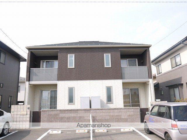 サニーコート（積水）