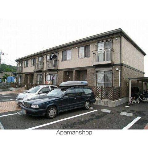 アベニールＴＫ