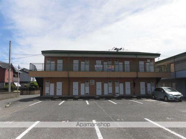 カレッジハウス