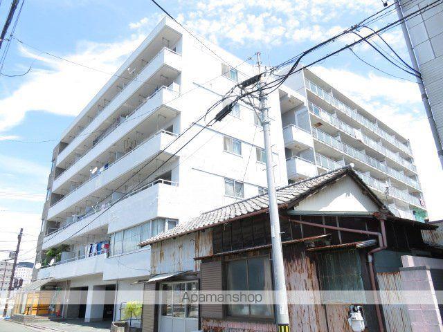 イーストメゾン