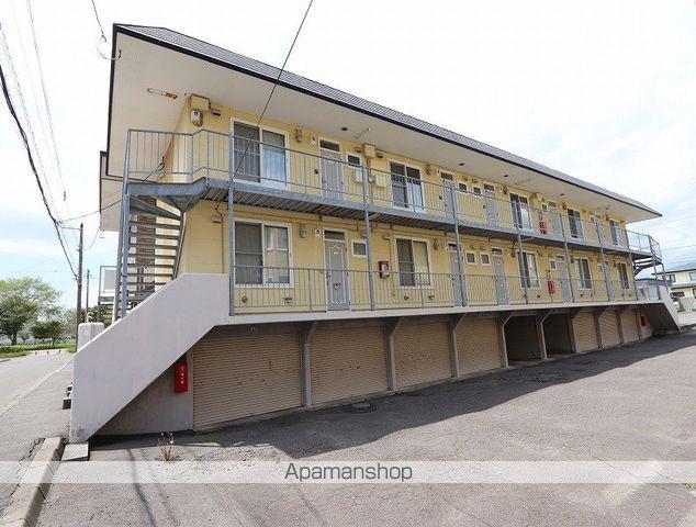 センチュリーK5