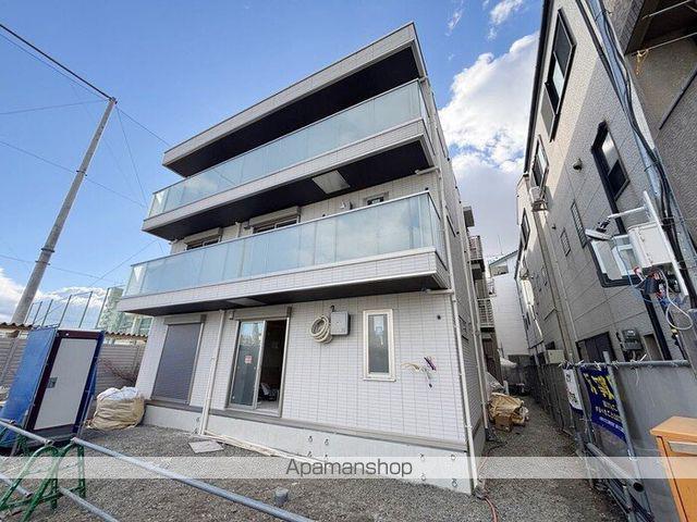 スペチアーレ東中本