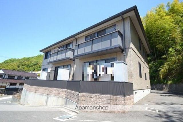 コートベアー