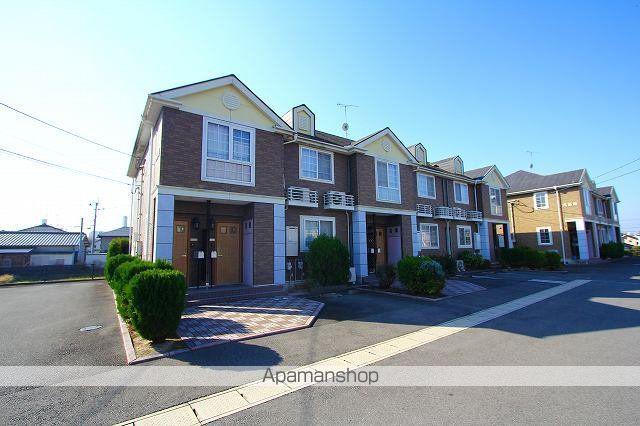 アヴェニール壱番館