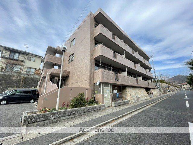 メープルヒル髙林