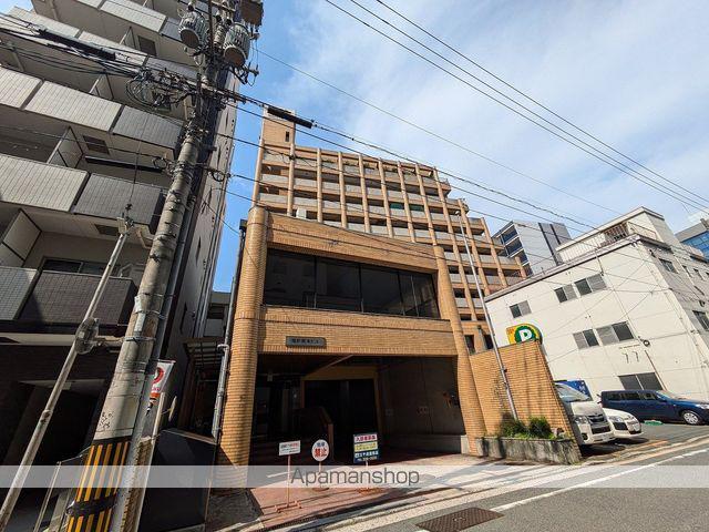 幟町熊本ビル