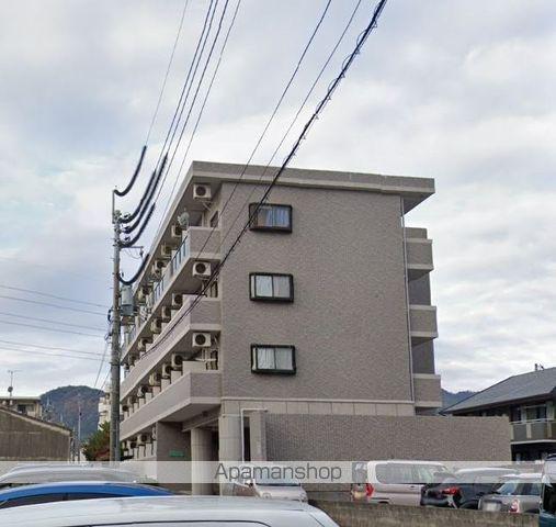ROSE米田
