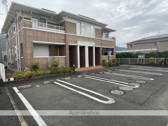 エルシャトー吉備Ⅴ