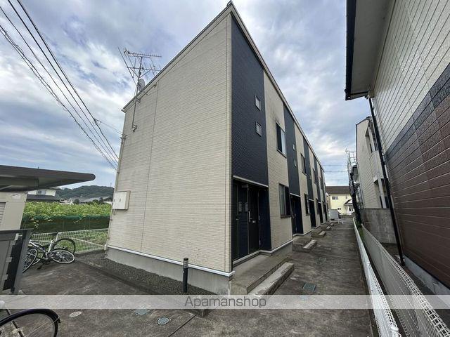 レオネクスト向光白