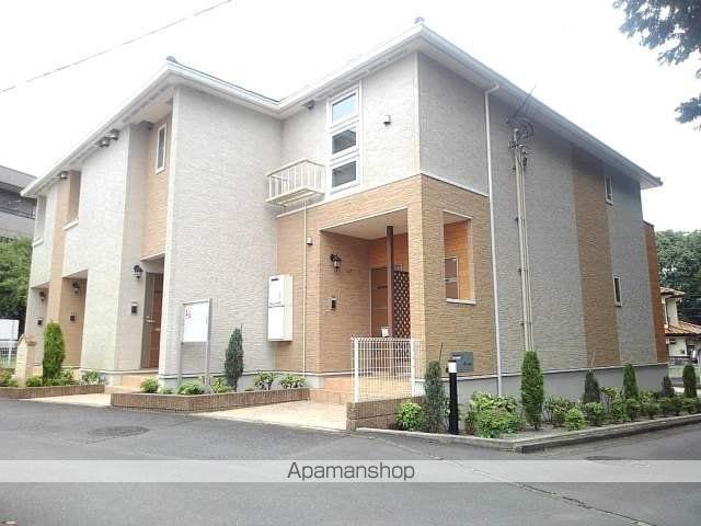 マルベリーヴィラ
