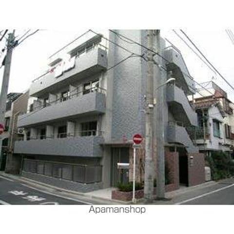 パルムドールハイム