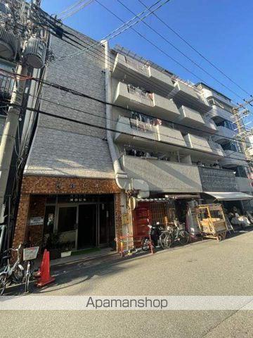 河合ビル