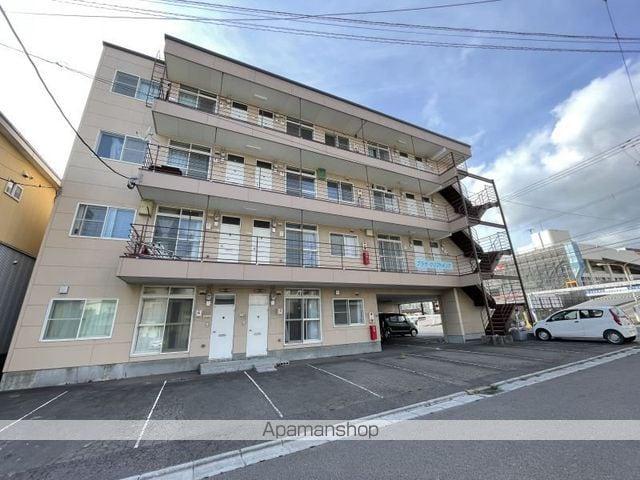 プラザ・クリプトメリア