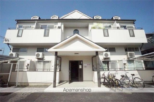 チェルシー御門台