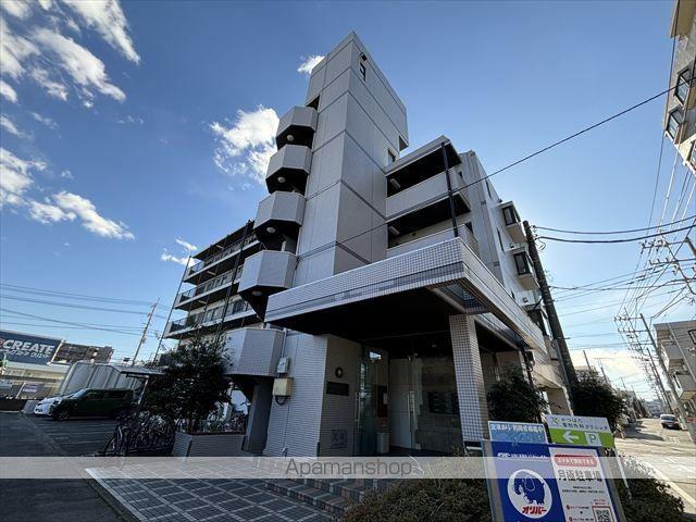 ウイングKAWAMOTO