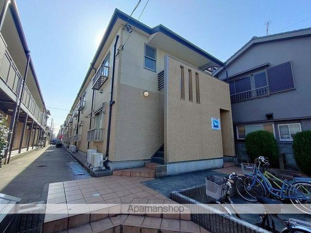 TMT弐番館