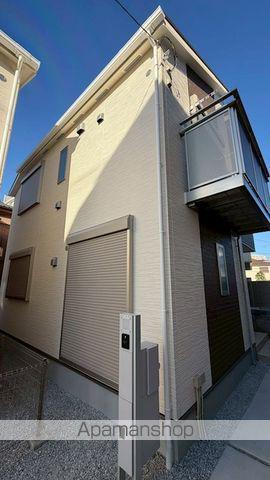 京王電鉄京王線 笹塚駅 徒歩13分  築1年(3LDK)