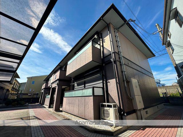 グランドール