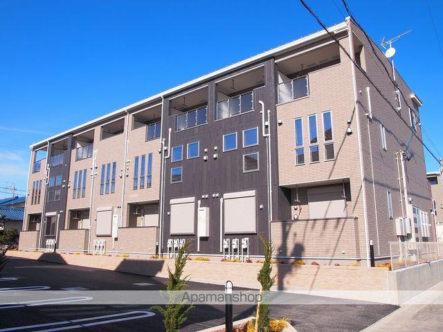 エトワール中切 Ⅱ