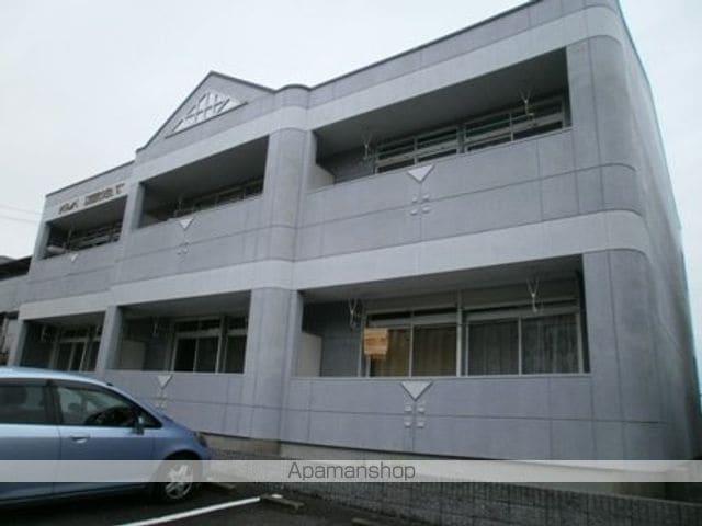 グランパスSHIROTA C