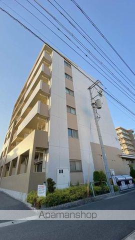メゾン ラフィネ