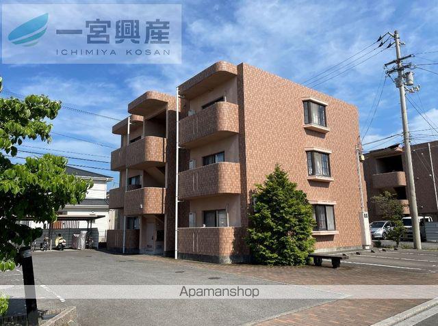 ユーミーひさえだ