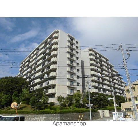 エステ・スクエア我孫子