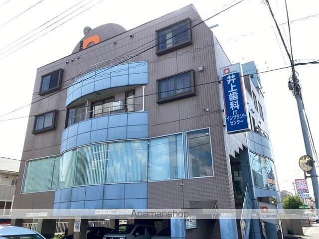 井上ビル